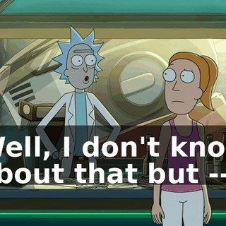 8d733d71-dd08-4531-8b8f-a1fb2da92ff7.gif