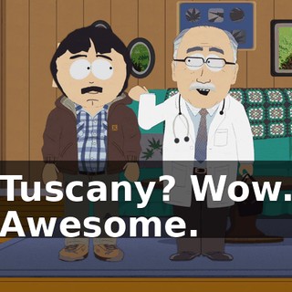 8d736c3c-a4e2-4179-b11f-ee68637ce535.gif