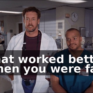 8d737b92-55a9-4f84-8f53-ef0da2f9bbf3.gif