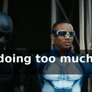 8d742233-3fde-44e1-ada3-34ae6e17b996.gif