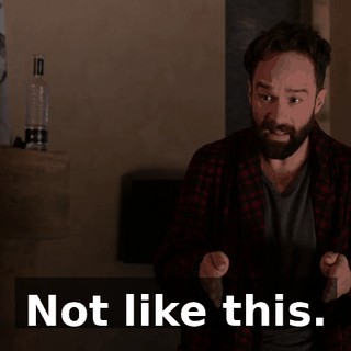 8d744413-3395-486f-b93d-8e99c0436fa9.gif