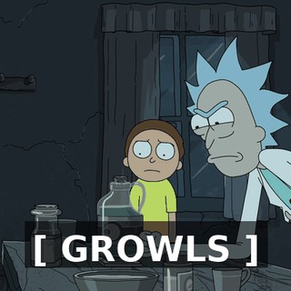 8d758e09-a4cf-47c7-a8df-68322b0cd611.gif