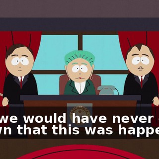 8d761262-1f04-4c96-b25e-066a279bf9e3.gif