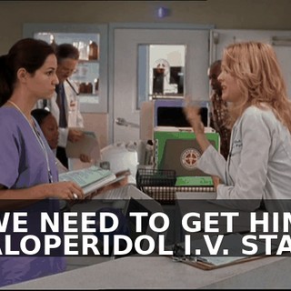8d76247a-4021-4794-aa63-cf16a7dd7ef5.gif