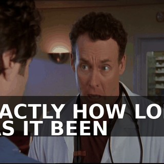 8d7687e9-6f0d-4b6f-a61b-797989c33059.gif