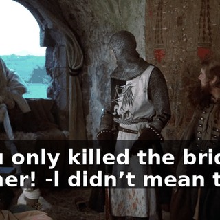 8d768ae6-d806-409f-9ea6-f1eab7e581d8.gif