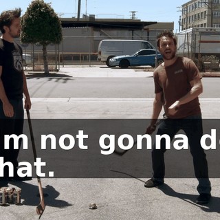 8d76b8e6-8aae-4d3b-a928-df589312250f.gif