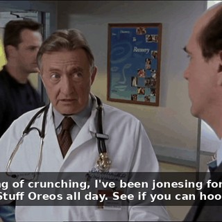 8d770519-4e7f-4a76-8f04-88573aa345d7.gif