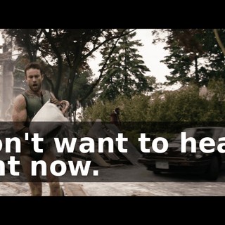 8d77a2bb-d4a1-485d-8dfc-858ce84091d5.gif