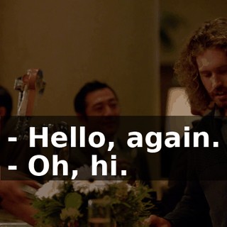 8d77b9b0-4ab8-4901-84b0-95450706e70b.gif