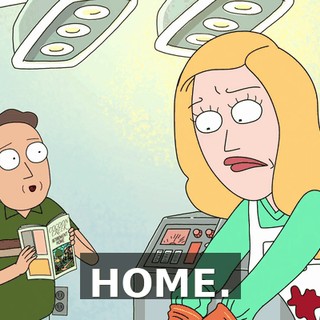 8d77cb3a-1d65-4b87-b538-a8ee3a978d34.gif