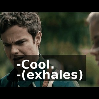 8d77d569-3b48-4b75-8995-ecd78e17c715.gif