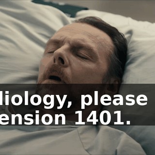 8d77db5f-6d2b-44ae-adfa-bc3a2cb08917.gif