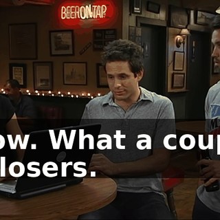 8d77dc5d-4454-4737-90d0-77d6b6c15d81.gif