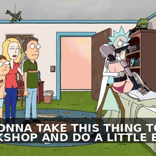 8d7814ca-2285-4c57-8b1f-f76e08e523d3.gif