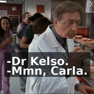 8d787be7-c473-477d-9952-16d8c0159807.gif