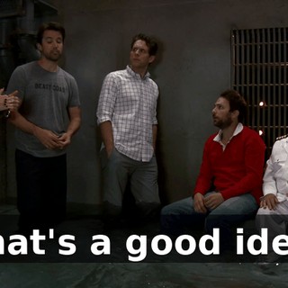 8d78ccb8-834b-47dd-a11f-1d027c19a702.gif