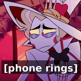 8d799c82-f854-4919-befa-2302e7a485c4.gif