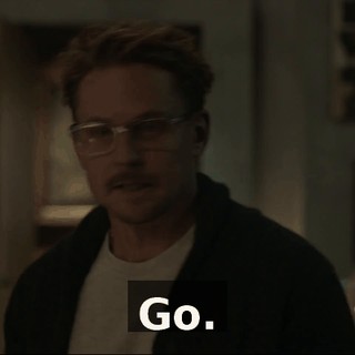 8d79d05b-0a54-4cae-94ba-ebbc2119b17f.gif