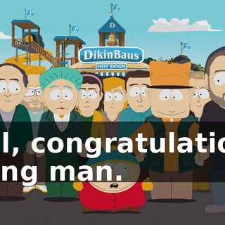 8d79de07-b52f-4e42-837d-bdf8edbd525a.gif