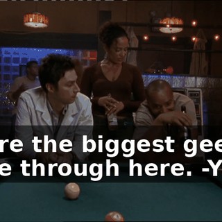 8d7a226d-5177-4941-8214-aa95f6b0dd06.gif