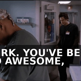 8d7a6748-539a-481d-a086-eb35721bc200.gif