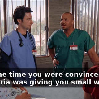 8d7a814b-39f7-4185-992f-2daffe64f9e2.gif