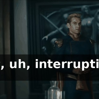 8d7a8af9-ef09-465a-acd0-b436567e4e3b.gif