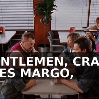 8d7a9010-3ed3-4f1b-8204-25c428c340c0.gif