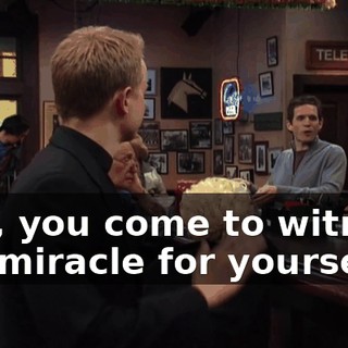 8d7aabe6-f94e-41f7-ae53-d65851defca3.gif