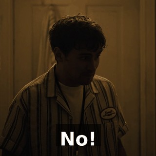 8d7ad9cc-d72b-4d0d-8bc7-02b75438a954.gif