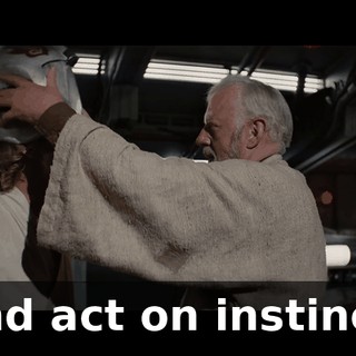 8d7b2c11-e836-4526-80a6-f56fe73100d5.gif