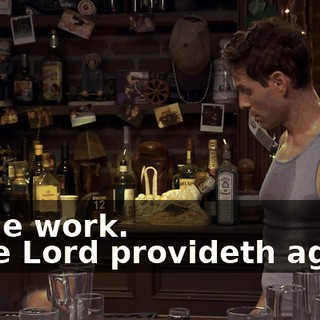 8d7b62d6-2755-4267-ac4b-a74ad612c050.gif