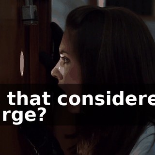 8d7b6dfd-94ef-4de7-9130-7803a870a4f7.gif