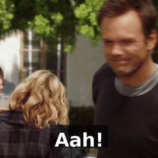 8d7b80eb-95c2-4707-bfc4-ed3347a116f1.gif
