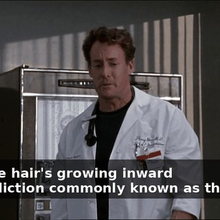 8d7c799a-ebfc-4be2-8889-8f7651353115.gif
