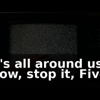 8d7cbf14-1357-44c6-baa4-6b1ebafcdaab.gif