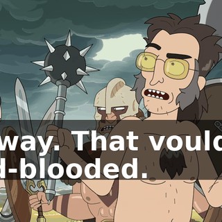 8d7d1fa3-720f-431f-829a-f153790802c5.gif