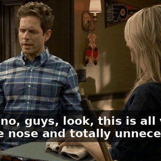 8d7d286d-27b0-4a9e-a148-173348b03776.gif