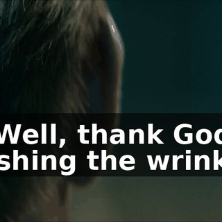 8d7e06fb-39eb-4b91-917d-a97fdb86d546.gif