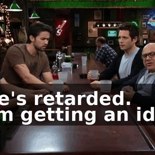 8d7e1420-5e0d-4992-a960-d6cbedea453b.gif
