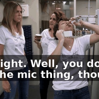 8d7e516e-d4b4-43b0-a426-bede640f6d1d.gif