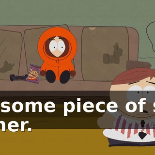 8d7e73c3-17ca-4954-9d3d-5df92fb520be.gif