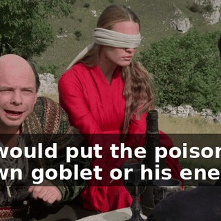 8d7ea31e-029f-4f65-9ebd-12f3fbb6d61b.gif