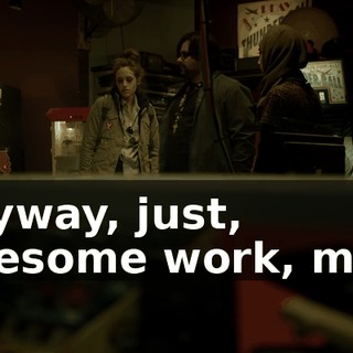 8d7eb40a-bff4-4ca6-9acb-2b1a4ba99237.gif
