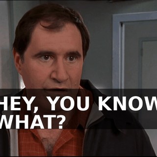 8d7eee3d-eeb3-426f-9f36-606957467025.gif