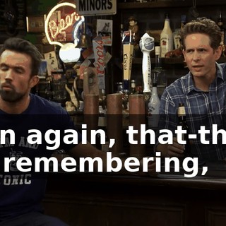 8d7f3bb4-b537-40c6-9499-f16710cf8428.gif