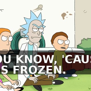 8d7ffd4c-e36b-4711-8674-b8444974004c.gif