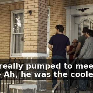 8d80111d-c459-4a08-a4af-796373fab9d5.gif