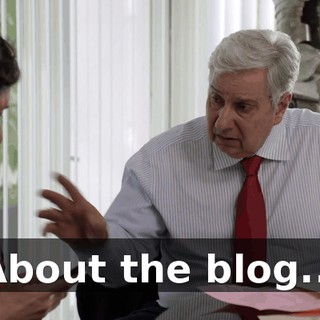 8d802a03-f1c0-4f6a-9541-d33fe6c11263.gif